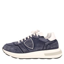 Scarpe da donna Philippe Model