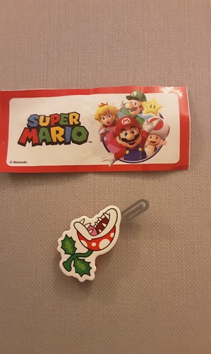 Kinder joy serie super - joy,