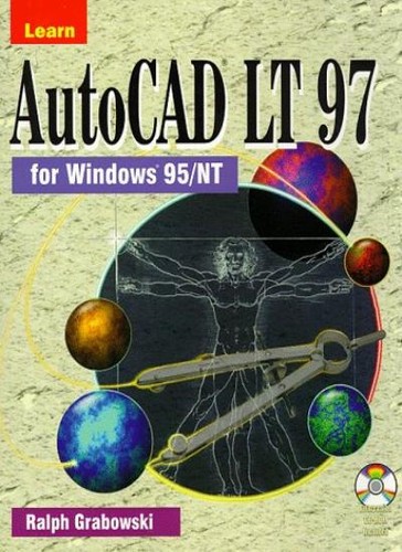 Learn autocad for - lt, 97