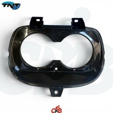 MASCHERA CONTORNO FARO