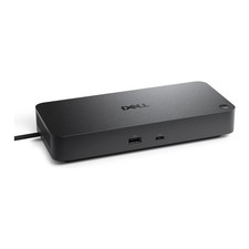 Dell pro dock docking - pro, station