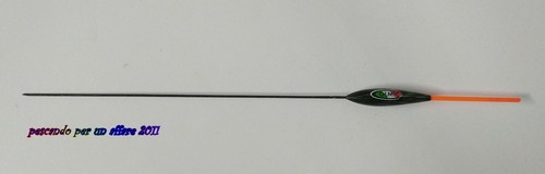 Colmic gladio galleggiante - 2,