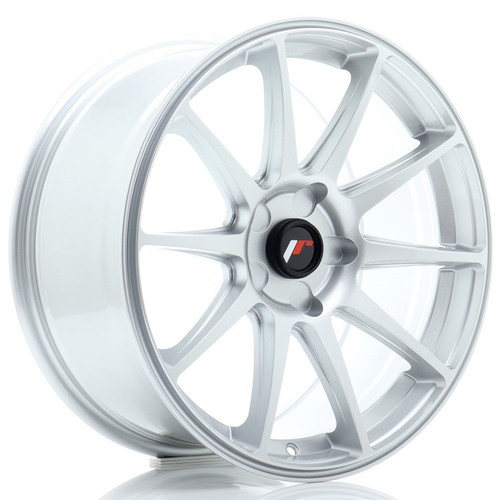 Cerchio lega wheels - cerchio, jr