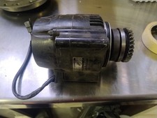 alternatore gsxr 1100 1988/1989