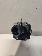 Pipe Admission - KAWASAKI 125 KMX