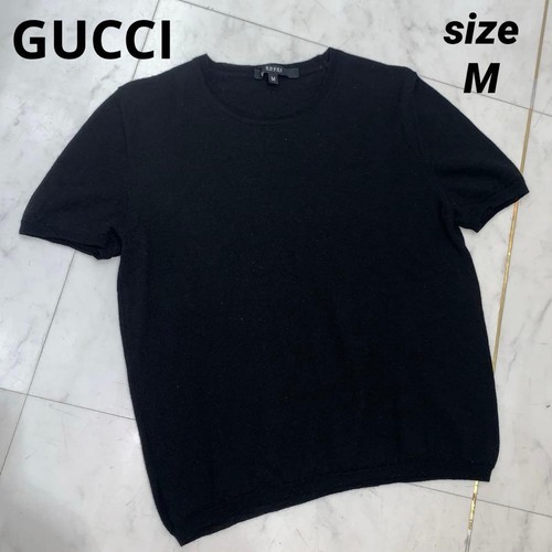Buone condizioni gucci - ☆buone, condizioni☆gucci