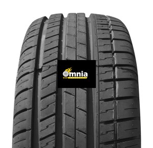 Pneumatici profil race - pneumatici, 205/55