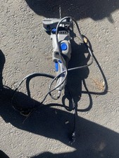 Strumento Trio Seemed