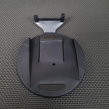 Original Sony PlayStation 5