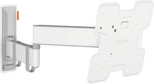 Vogel tvm 3245 supporto - vogel’s,
