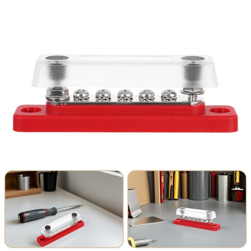 Accessori auto barca - ,