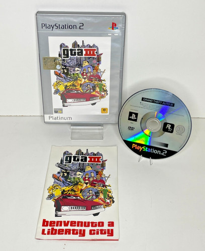 Gta grand theft - theft, auto