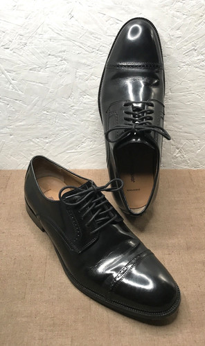 Scarpe eleganti johnston - scarpe,