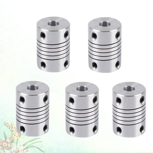 5pcs encoder alluminio per - alluminio,