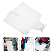 Asciuga Biancheria Stendino