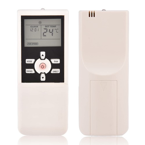 Telecomando per climatizzatore - telecomando,