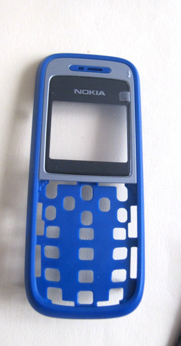 Cover nokia 1200 1208 - , 1200-1208-1209-