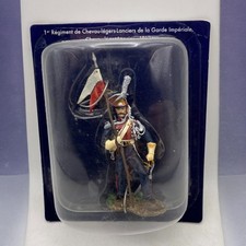 NNS009 Lanciere Guardia