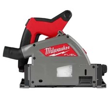 Milwaukee M18FPS55-0P Seghetto