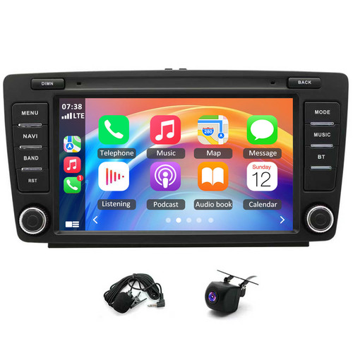 Autoradio navigatore android - navigatore,