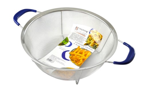 Svanera cestino per cottura - , a