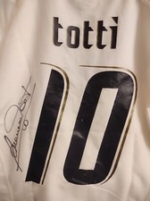 Maglia calcio originale Puma