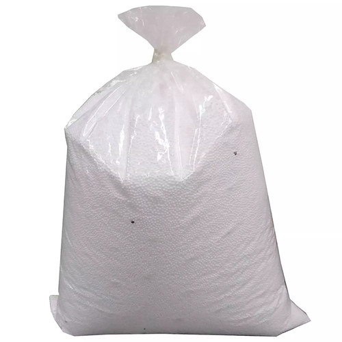 Palline polistirolo per - palline, di