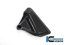 Cover sottotelaio destra - sottotelaio,