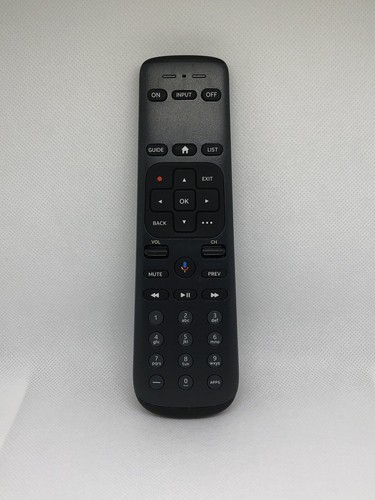Directv stream tv now - directv, at&t