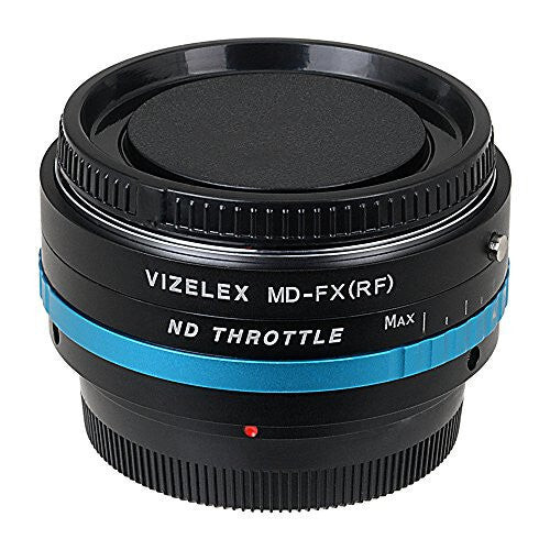Fotodiox adattatore per - adattatore,