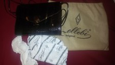 Ellebi, Borsa da donna in