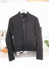 Giacca donna Gucci lusso