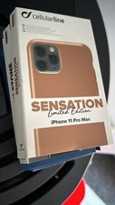 back cover iphone 11 pro max