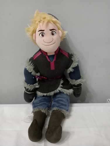 Peluche disney store - peluche,