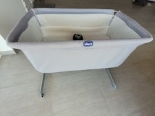 Chicco Next2me - Culla 0m+ -