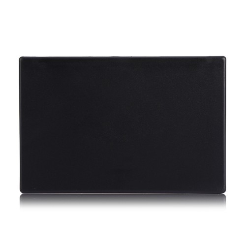 Palette ombretti opachi