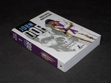 JOHN DOE 1 di L. Bartoli e R