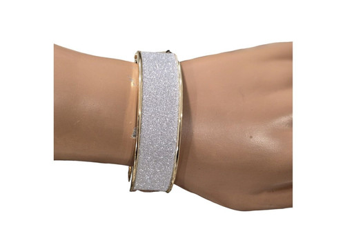 Bracciale donna express - bracciale,