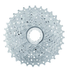 CAMPAGNOLO CASSETTA PIGNONI