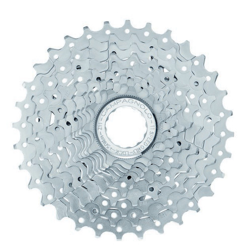 Campagnolo cassetta pignoni - cassetta,