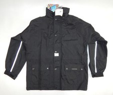 TUCANO URBANO POLYESTER WATER