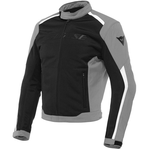 Giacca moto estiva dainese - giacca,