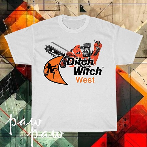 Shirt uomo ditch - uomo,