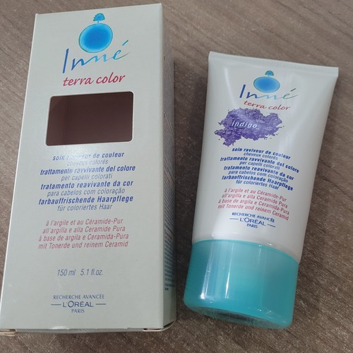 Innè oreal trattamento - innè,