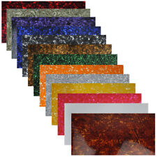 Calibro 0,71 mm strumento