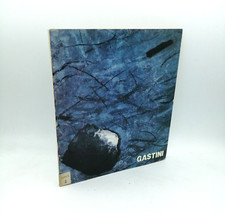 Marco gastini galleria - gastini",