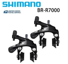 Pinza freno Shimano 105 BR
