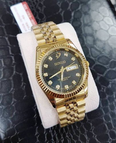 Orologio polso unisex - da,