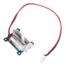 1502 servo analogico - gs-1502,