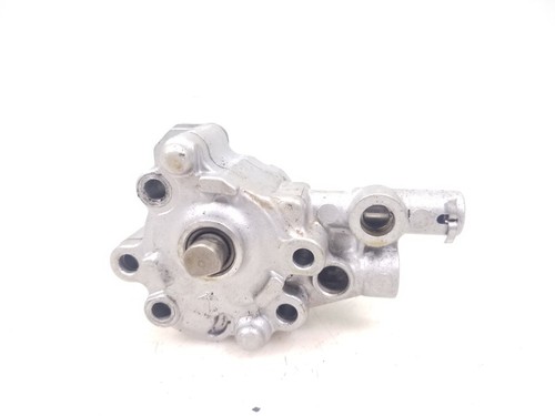 1993 2018 1997 - 1997, xr650l